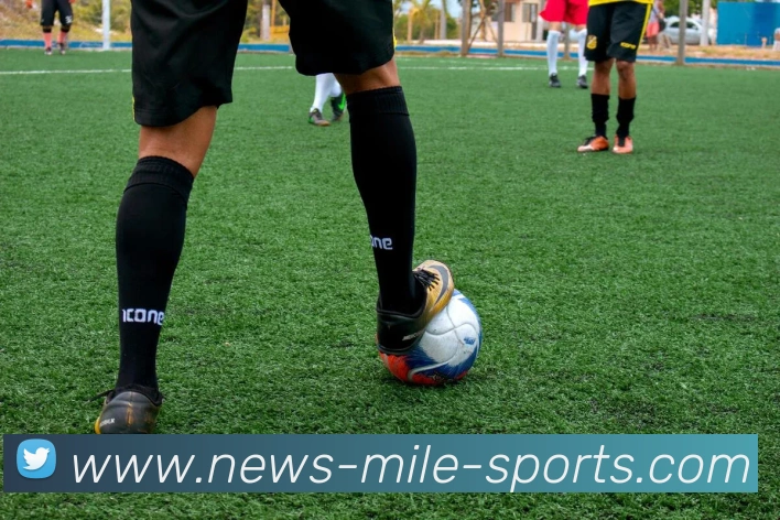 米乐体育APP 封面图