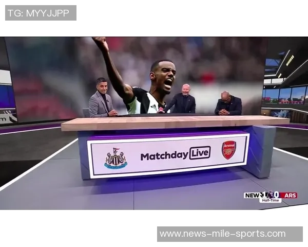 希勒称纽卡球迷对沃尔特马德情有独钟他更像是9号半或10号球员 希勒称纽卡球迷对沃尔特马德情有独钟他更像是9号半或10号球员