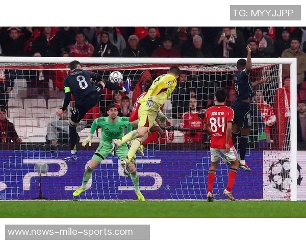 库尔图瓦坦言皇马不配胜利本菲卡表现更佳裁判失误频频