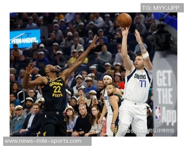 梅尔顿深入研究水花兄弟录像探索他们卓越表现的秘诀与技巧