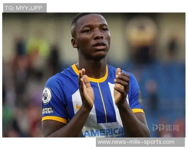 皇马欲抢先签约19岁斯米特估值高达6000万欧元成为重点目标