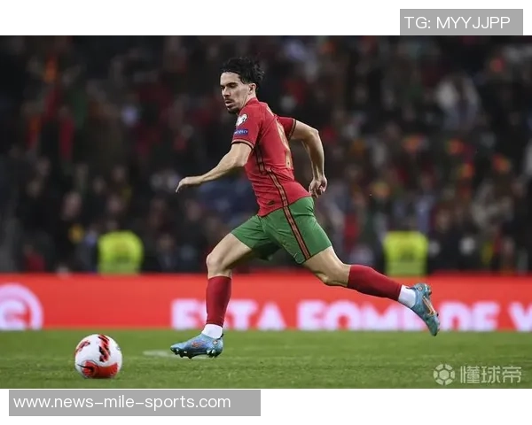 维蒂尼亚身价波动分析：从最高11亿欧到最低9500万欧的背后原因