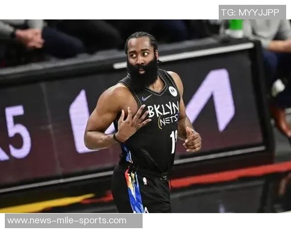 莱昂纳德分享签名鞋设计灵感源于女儿对网球的热爱与影响