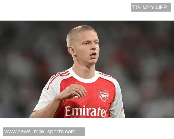 阿贾克斯官宣签下津琴科与富安健洋重聚转会费150万