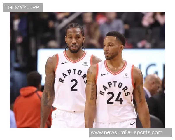 鲍威尔阐述拉松与德罗赞冲突背后的态度共鸣与思考