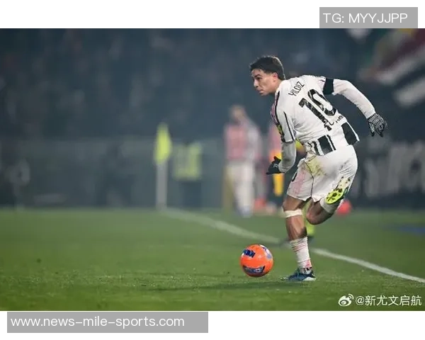 伊尔迪兹年薪150万欧希望续约加薪至600万欧引发关注 伊尔迪兹年薪150万欧希望续约加薪至600万欧引发关注