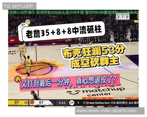 太阳战绩提升至22胜15负排名西部第七布克能力值飙升至93引关注 太阳战绩提升至22胜15负排名西部第七布克能力值飙升至93引关注