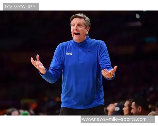 芬奇谈热火战术针对性强今日胜利对球队至关重要