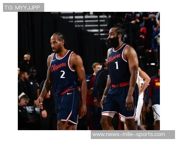 哈登因肩伤出战成疑昨日缺战勇士明日快船客战尼克斯引发关注