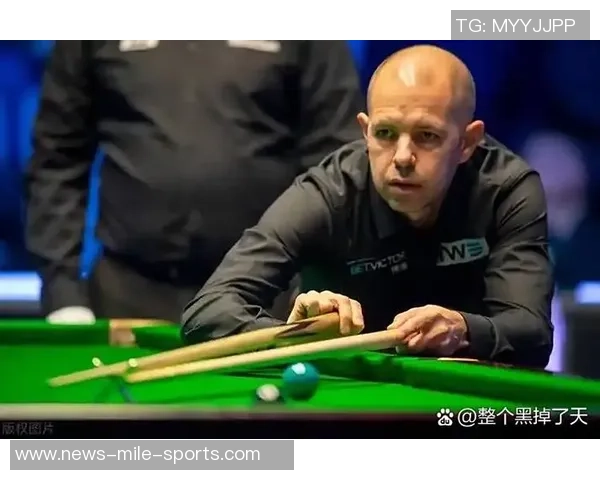 奇才队2025年以8胜24负收官昨年今日仅获5胜前年更是仅有6胜 奇才队2025年以8胜24负收官昨年今日仅获5胜前年更是仅有6胜