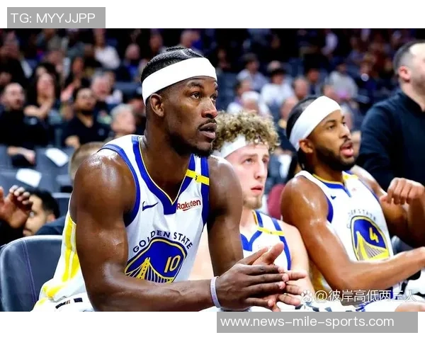 库明加签订合同后重返社交媒体分享休赛期精彩瞬间合集