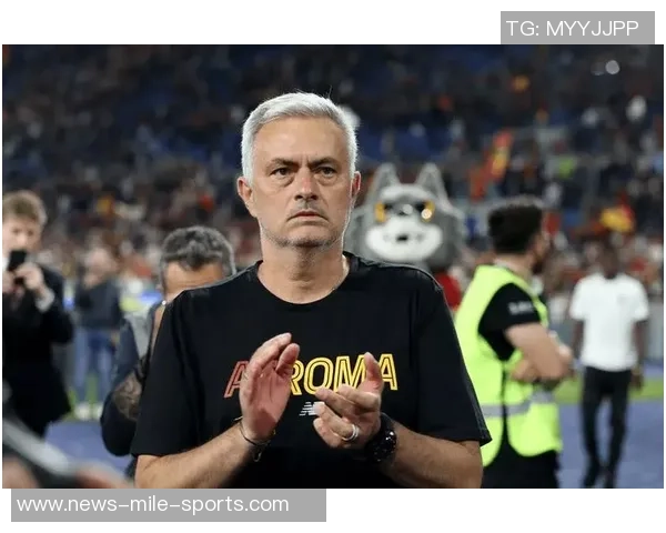 新月俱乐部报价罗马后卫阿卜杜勒哈米德年薪1060万欧元谈判正积极进行中