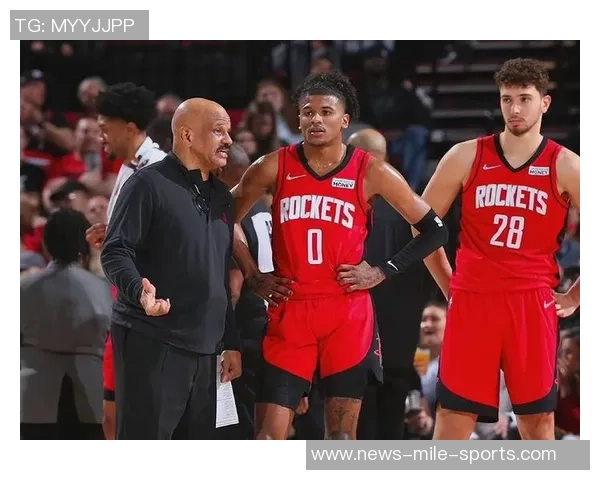 杨瀚森连续三场零分表现低迷费尔斯贡献21分并吃T贝利与哈珀状态回暖