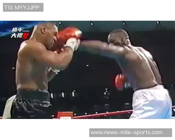 泰森39分生涯之夜米切尔泼水庆祝获比赛用球精彩瞬间回顾 泰森39分生涯之夜米切尔泼水庆祝获比赛用球精彩瞬间回顾