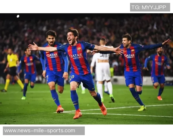 特巴斯表示巴萨脱离欧超联赛是好事欧超前景堪忧即将消亡 特巴斯表示巴萨脱离欧超联赛是好事欧超前景堪忧即将消亡