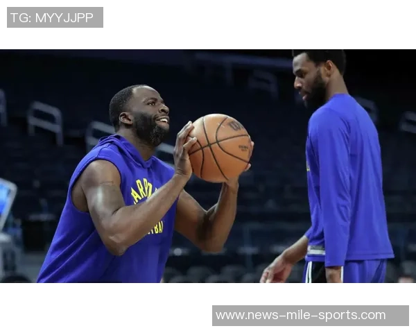 科尔盛赞巴特勒为顶级单打球员我们将围绕他与库里打造球队核心 科尔盛赞巴特勒为顶级单打球员我们将围绕他与库里打造球队核心