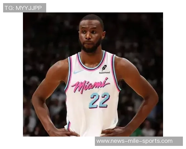 维金斯全场表现出色防守端贡献显著造成狄龙犯规并收获8分6板2断 维金斯全场表现出色防守端贡献显著造成狄龙犯规并收获8分6板2断