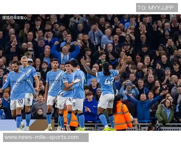 英超本月运动战进球统计阿森纳领跑切尔西紧随其后曼城表现不俗