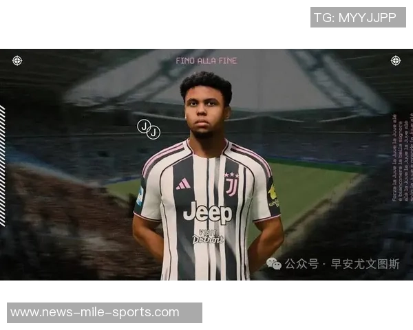 都体报道伊尔迪兹续约已达成共识尤文接下来将续约麦肯尼与主帅 都体报道伊尔迪兹续约已达成共识尤文接下来将续约麦肯尼与主帅