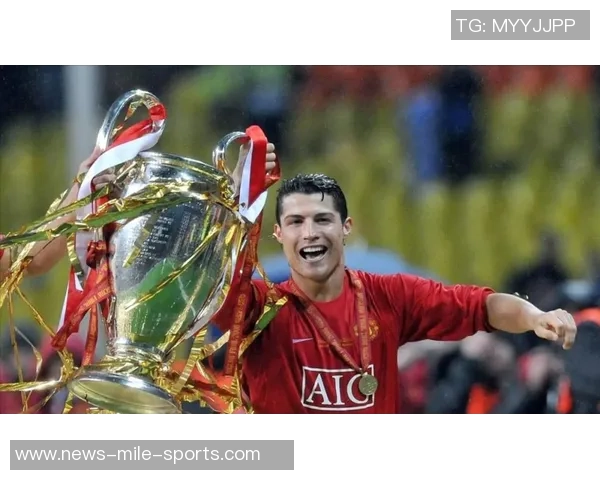 C罗盛赞卡里克具备成为伟大教练的潜力自豪为其效力的心声