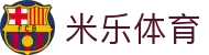 米乐体育_米乐｜米乐体育「中国」官方网站｜M6SPORTS